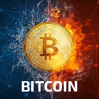 bitcoin-indicator-logo-200x200-8145