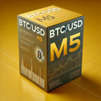 bitcoin-m5-logo-200x200-1606