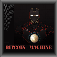 bitcoin-machine-logo-200x200-3290