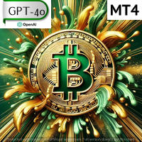 bitcoin-magnet-x-turbo-logo-200x200-5574