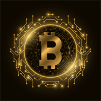 bitcoin-scalp-pro-logo-200x200-9883