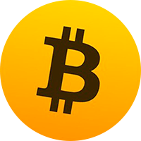 bitcoin-trading-bot-101-logo-200x200-9949
