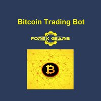 bitcoin-trading-bot-logo-200x200-1949