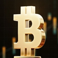 bitcoin-trading-logo-200x200-5689