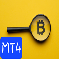 bitcoinrobot-logo-200x200-3992