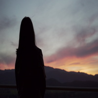 bitlite-logo-200x200-2072