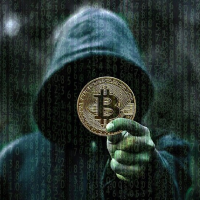 bitterracoin-logo-200x200-2414