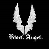 black-angel-mt4-logo-200x200-6242