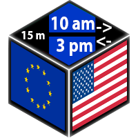 black-box-eurusd-morning-mt5-logo-200x200-9084