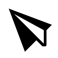 black-capal-logo-200x200-1151