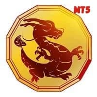 black-dragon-indicator-mt5-logo-200x200-8479