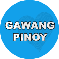 black-gold-gawang-pinoy-ea-logo-200x200-1558