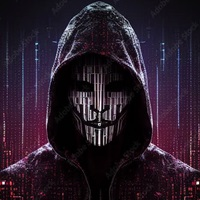 black-hack-gold-scalpting-logo-200x200-8000