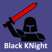 black-night-mt5-logo-200x200-6530