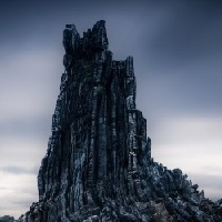 black-rock-ea-logo-200x200-4511