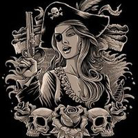 black-sails-logo-200x200-7449