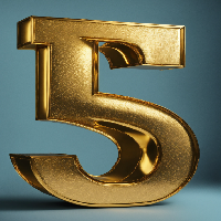 blackgrid-logo-200x200-9445