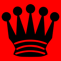 blackqueen-logo-200x200-8413