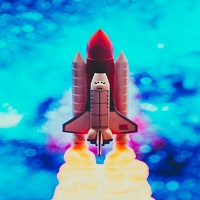 blast-off-logo-200x200-1483