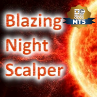 blazing-night-scalper-mt5-logo-200x200-3848