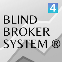 blind-broker-system-mt4-logo-200x200-2992