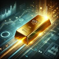 blitz-gold-ea-logo-200x200-1911