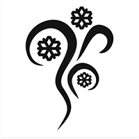 blizzard-adaptive-logo-200x200-5742