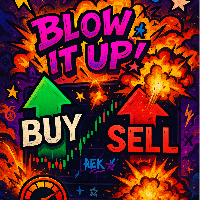 blow-it-up-that-questions-your-life-choices-logo-200x200-3174