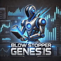 blow-stopper-genesis-logo-200x200-5039