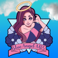 blue-angel-mt5-logo-200x200-6686