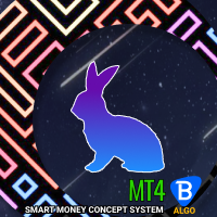 blue-cara-mt4-logo-200x200-2890