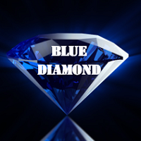 blue-diamond-logo-200x200-5578