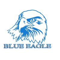 blue-eagle-logo-200x200-1034