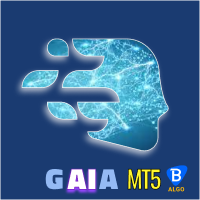 blue-gaia-mt5-logo-200x200-5889