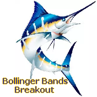 blue-marlin-bollinger-breakout-logo-200x200-3169