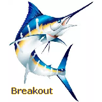blue-marlin-breakout-logo-200x200-9873