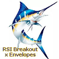 blue-marlin-rsi-breakout-x-envelopes-logo-200x200-5763