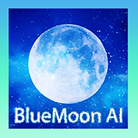 blue-moon-ai-logo-200x200-5109