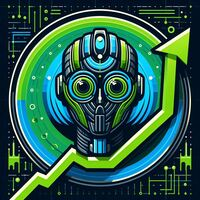 blue-scalper-ea-logo-200x200-2743