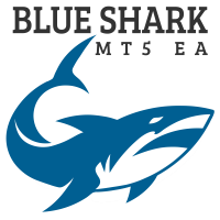 blue-shark-mt5-logo-200x200-9436