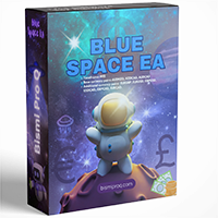 blue-space-ea-logo-200x200-9987