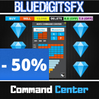 bluedigitsfx-command-center-logo-200x200-4014