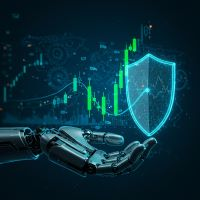 blues-protector-logo-200x200-9024