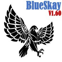 blueskay-logo-200x200-5206