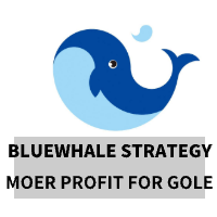 bluewhale-logo-200x200-1476
