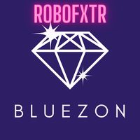 bluezonrobofxtr-logo-200x200-9195