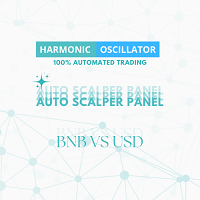 bnb-coin-vs-us-dollar-auto-scalper-logo-200x200-9939