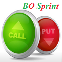 bo-sprint-logo-200x200-1890
