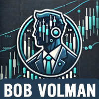 bob-volman-final-logo-200x200-3959
