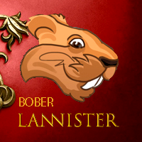 bober-lannister-mt5-logo-200x200-1062